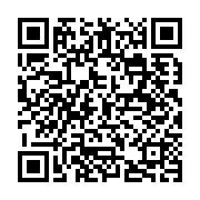공지사항 페이지 바로가기 주소(https://business.jangseong.go.kr/q/ezIyNXw1NDI2fHNob3d8cGFnZT00NH0=&e=M&s=3), QRCODE