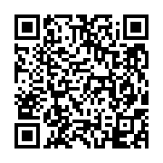 공지사항 페이지 바로가기 주소(https://business.jangseong.go.kr/q/ezIyNXw1NDI2fHNob3d8cGFnZT00NX0=&e=M&s=3), QRCODE