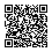 공지사항 페이지 바로가기 주소(https://business.jangseong.go.kr/q/ezIyNXw1NDI2fHNob3d8cGFnZT00OX0=&e=M&s=3), QRCODE