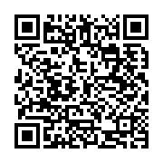 공지사항 페이지 바로가기 주소(https://business.jangseong.go.kr/q/ezIyNXw1NDI2fHNob3d8cGFnZT0yN30=&e=M&s=3), QRCODE