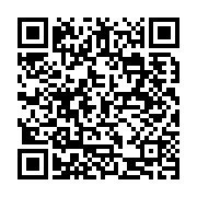 공지사항 페이지 바로가기 주소(https://business.jangseong.go.kr/q/ezIyNXw1NDI2fHNob3d8cGFnZT0yOX0=&e=M&s=3), QRCODE
