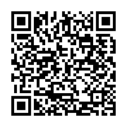 공지사항 페이지 바로가기 주소(https://business.jangseong.go.kr/q/ezIyNXw1NDI2fHNob3d8cGFnZT0zMX0=&e=M&s=3), QRCODE