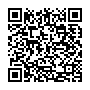 공지사항 페이지 바로가기 주소(https://business.jangseong.go.kr/q/ezIyNXw1NDI2fHNob3d8cGFnZT0zMn0=&e=M&s=3), QRCODE