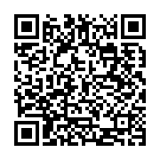 공지사항 페이지 바로가기 주소(https://business.jangseong.go.kr/q/ezIyNXw1NDI2fHNob3d8cGFnZT0zN30=&e=M&s=3), QRCODE