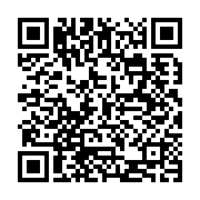공지사항 페이지 바로가기 주소(https://business.jangseong.go.kr/q/ezIyNXw1NDI2fHNob3d8cGFnZT0zNn0=&e=M&s=3), QRCODE