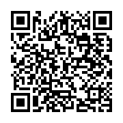 공지사항 페이지 바로가기 주소(https://business.jangseong.go.kr/q/ezIyNXw1NDI4fHNob3d8cGFnZT00MX0=&e=M&s=3), QRCODE