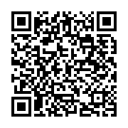 공지사항 페이지 바로가기 주소(https://business.jangseong.go.kr/q/ezIyNXw1NDI4fHNob3d8cGFnZT00NH0=&e=M&s=3), QRCODE