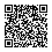공지사항 페이지 바로가기 주소(https://business.jangseong.go.kr/q/ezIyNXw1NDI4fHNob3d8cGFnZT00NX0=&e=M&s=3), QRCODE