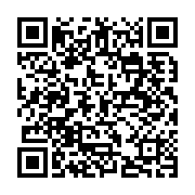 공지사항 페이지 바로가기 주소(https://business.jangseong.go.kr/q/ezIyNXw1NDI4fHNob3d8cGFnZT00OX0=&e=M&s=3), QRCODE