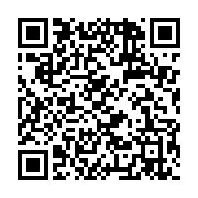 공지사항 페이지 바로가기 주소(https://business.jangseong.go.kr/q/ezIyNXw1NDI4fHNob3d8cGFnZT0yN30=&e=M&s=3), QRCODE