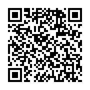 공지사항 페이지 바로가기 주소(https://business.jangseong.go.kr/q/ezIyNXw1NDI4fHNob3d8cGFnZT0zMX0=&e=M&s=3), QRCODE