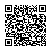 공지사항 페이지 바로가기 주소(https://business.jangseong.go.kr/q/ezIyNXw1NDI4fHNob3d8cGFnZT0zMn0=&e=M&s=3), QRCODE