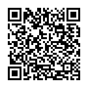 공지사항 페이지 바로가기 주소(https://business.jangseong.go.kr/q/ezIyNXw1NDI4fHNob3d8cGFnZT0zN30=&e=M&s=3), QRCODE