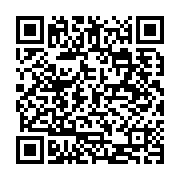 공지사항 페이지 바로가기 주소(https://business.jangseong.go.kr/q/ezIyNXw1NDI4fHNob3d8cGFnZT0zNH0=&e=M&s=3), QRCODE
