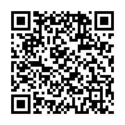 공지사항 페이지 바로가기 주소(https://business.jangseong.go.kr/q/ezIyNXw1NDI4fHNob3d8cGFnZT0zNn0=&e=M&s=3), QRCODE