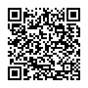 공지사항 페이지 바로가기 주소(https://business.jangseong.go.kr/q/ezIyNXw1NDI4fHNob3d8cGFnZT0zOX0=&e=M&s=3), QRCODE