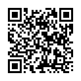 공지사항 페이지 바로가기 주소(https://business.jangseong.go.kr/q/ezIyNXw1NDI4fHNob3d8fQ==&e=M&s=3), QRCODE