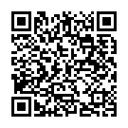 공지사항 페이지 바로가기 주소(https://business.jangseong.go.kr/q/ezIyNXw1NDI5fHNob3d8cGFnZT00MX0=&e=M&s=3), QRCODE