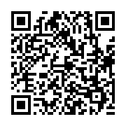 공지사항 페이지 바로가기 주소(https://business.jangseong.go.kr/q/ezIyNXw1NDI5fHNob3d8cGFnZT00N30=&e=M&s=3), QRCODE