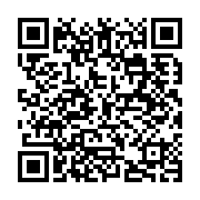 공지사항 페이지 바로가기 주소(https://business.jangseong.go.kr/q/ezIyNXw1NDI5fHNob3d8cGFnZT00NH0=&e=M&s=3), QRCODE