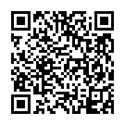 공지사항 페이지 바로가기 주소(https://business.jangseong.go.kr/q/ezIyNXw1NDI5fHNob3d8cGFnZT00NX0=&e=M&s=3), QRCODE