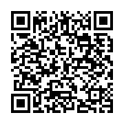 공지사항 페이지 바로가기 주소(https://business.jangseong.go.kr/q/ezIyNXw1NDI5fHNob3d8cGFnZT00OX0=&e=M&s=3), QRCODE