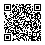 공지사항 페이지 바로가기 주소(https://business.jangseong.go.kr/q/ezIyNXw1NDI5fHNob3d8cGFnZT0yOX0=&e=M&s=3), QRCODE