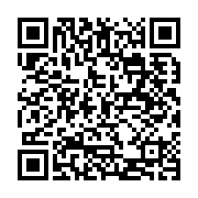 공지사항 페이지 바로가기 주소(https://business.jangseong.go.kr/q/ezIyNXw1NDI5fHNob3d8cGFnZT0zMX0=&e=M&s=3), QRCODE