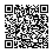 공지사항 페이지 바로가기 주소(https://business.jangseong.go.kr/q/ezIyNXw1NDI5fHNob3d8cGFnZT0zMn0=&e=M&s=3), QRCODE