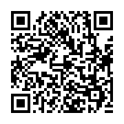 공지사항 페이지 바로가기 주소(https://business.jangseong.go.kr/q/ezIyNXw1NDI5fHNob3d8cGFnZT0zN30=&e=M&s=3), QRCODE
