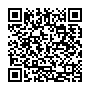 공지사항 페이지 바로가기 주소(https://business.jangseong.go.kr/q/ezIyNXw1NDI5fHNob3d8cGFnZT0zNH0=&e=M&s=3), QRCODE