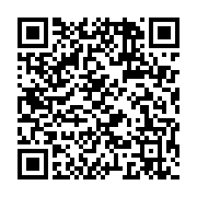 공지사항 페이지 바로가기 주소(https://business.jangseong.go.kr/q/ezIyNXw1NDIwfHNob3d8cGFnZT00N30=&e=M&s=3), QRCODE