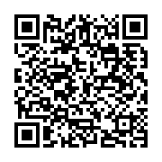 공지사항 페이지 바로가기 주소(https://business.jangseong.go.kr/q/ezIyNXw1NDIwfHNob3d8cGFnZT00NX0=&e=M&s=3), QRCODE