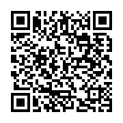 공지사항 페이지 바로가기 주소(https://business.jangseong.go.kr/q/ezIyNXw1NDIwfHNob3d8cGFnZT01MH0=&e=M&s=3), QRCODE