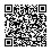 공지사항 페이지 바로가기 주소(https://business.jangseong.go.kr/q/ezIyNXw1NDIwfHNob3d8cGFnZT0yOH0=&e=M&s=3), QRCODE