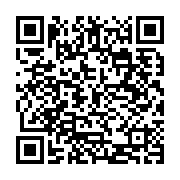 공지사항 페이지 바로가기 주소(https://business.jangseong.go.kr/q/ezIyNXw1NDIwfHNob3d8cGFnZT0zM30=&e=M&s=3), QRCODE