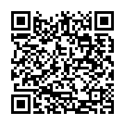 공지사항 페이지 바로가기 주소(https://business.jangseong.go.kr/q/ezIyNXw1NDIwfHNob3d8cGFnZT0zMX0=&e=M&s=3), QRCODE