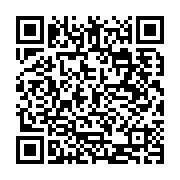 공지사항 페이지 바로가기 주소(https://business.jangseong.go.kr/q/ezIyNXw1NDIwfHNob3d8cGFnZT0zN30=&e=M&s=3), QRCODE