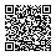 공지사항 페이지 바로가기 주소(https://business.jangseong.go.kr/q/ezIyNXw1NDIwfHNob3d8cGFnZT0zOX0=&e=M&s=3), QRCODE