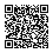 공지사항 페이지 바로가기 주소(https://business.jangseong.go.kr/q/ezIyNXw1NDIxfHNob3d8cGFnZT00MX0=&e=M&s=3), QRCODE