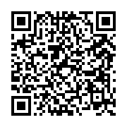 공지사항 페이지 바로가기 주소(https://business.jangseong.go.kr/q/ezIyNXw1NDIxfHNob3d8cGFnZT00Mn0=&e=M&s=3), QRCODE