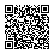 공지사항 페이지 바로가기 주소(https://business.jangseong.go.kr/q/ezIyNXw1NDIxfHNob3d8cGFnZT00N30=&e=M&s=3), QRCODE