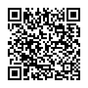 공지사항 페이지 바로가기 주소(https://business.jangseong.go.kr/q/ezIyNXw1NDIxfHNob3d8cGFnZT00NX0=&e=M&s=3), QRCODE
