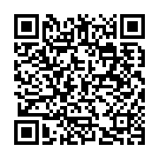 공지사항 페이지 바로가기 주소(https://business.jangseong.go.kr/q/ezIyNXw1NDIxfHNob3d8cGFnZT01MH0=&e=M&s=3), QRCODE