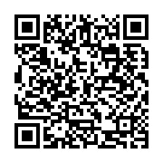 공지사항 페이지 바로가기 주소(https://business.jangseong.go.kr/q/ezIyNXw1NDIxfHNob3d8cGFnZT0yOH0=&e=M&s=3), QRCODE