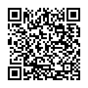 공지사항 페이지 바로가기 주소(https://business.jangseong.go.kr/q/ezIyNXw1NDIxfHNob3d8cGFnZT0zMn0=&e=M&s=3), QRCODE