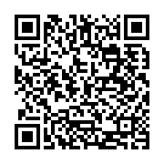 공지사항 페이지 바로가기 주소(https://business.jangseong.go.kr/q/ezIyNXw1NDIxfHNob3d8cGFnZT0zNH0=&e=M&s=3), QRCODE