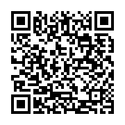 공지사항 페이지 바로가기 주소(https://business.jangseong.go.kr/q/ezIyNXw1NDIxfHNob3d8cGFnZT0zOX0=&e=M&s=3), QRCODE