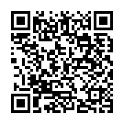 공지사항 페이지 바로가기 주소(https://business.jangseong.go.kr/q/ezIyNXw1NDIyfHNob3d8cGFnZT00MX0=&e=M&s=3), QRCODE