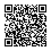 공지사항 페이지 바로가기 주소(https://business.jangseong.go.kr/q/ezIyNXw1NDIyfHNob3d8cGFnZT00Mn0=&e=M&s=3), QRCODE